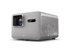 BenQ TK705i 4K UHD 3000 ANSI lm LED Home Entertainment Projector