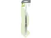 Ouvre-lettres 25,5cm acier inoxydable