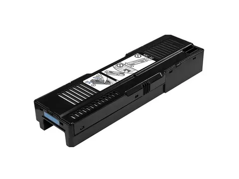 Canon MC-32 IPF TC20 Onderhoudscartridge