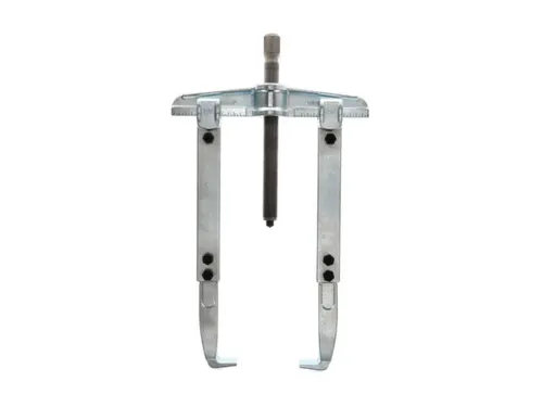1.06/3-4 Universele trekker,2-armig,250x400mm