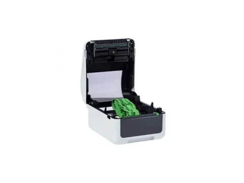 Papr3001 Transport Rol voor labelprinter TD-4D serie
