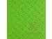 Elastomap 3 kleppen polypropyleen 7/10de Forever PP - A4-Anijsgroen -