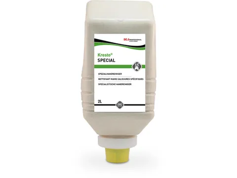 Deb Stoko Kresto paint handreiniger