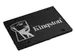 2048G SSD KC600 SATA3 2.5 inch