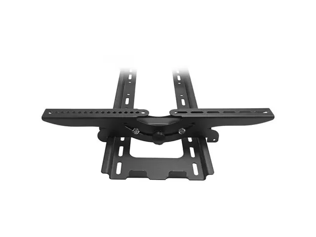 Tv Muurbeugel 32 Inch Tot 75 Inch Lcd, Led Of Plasma Platte Televisie