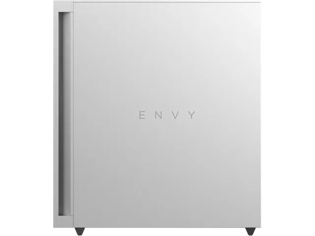 HP ENVY TE02-0815nd PC i9-12900 64 GB DDR4-SDRAM 2 TB
