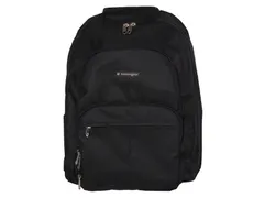 Laptoptas Rugzak Kensington SP25 15.6 inch zwart nylon