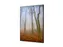 Wanddecoratie Textiel Set A2 Herfst Mist