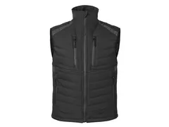 HAVEP 50462 bodywarmer - 3XL