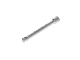 GEDORE 1990-7 Verlengstuk 1/2 inch 180mm - 1