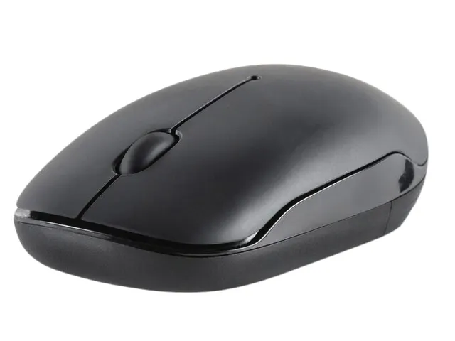 Souris Kensington Pro Fit Bluetooth Compact noir