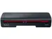 lamineermachine 240HS Home Office, voor ft A3