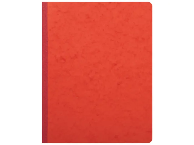 Piqure 32x25 Q5x5 80 bl