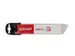 R93950025 Lames sécables de rechange largeur 25mm 10pièces