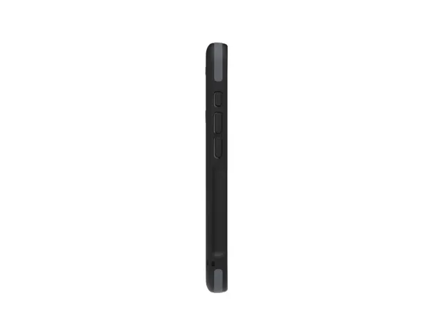 ZAGG Sedona Snap Kickstand, Hoes, Apple, iPhone 17, 16 cm (6.3 inch),