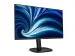 Ecran PC 23,8 inch LCD Philips série 3000 24B2N3200J Full HD noir