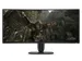 Ecran PC gaming incurvé 34 inch Dell S3422DWG