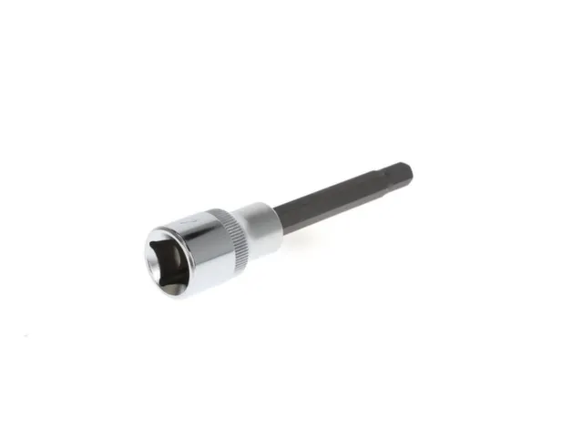 R62550719 Schroevendraaierbit 1/2 inch 7mm lengte 100mm