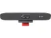 Videobar HP POLY Studio R30