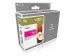 AS15241 ASTAR RICOH GC41 SG ink magenta