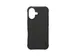 PanzerGlass CARE Iphone 17 Hoes Zwart