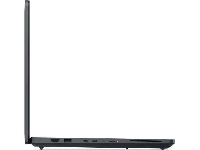 PC portable 16 inch Dell Pro Max Intel Core Ultra 7 265H 32Go/1To