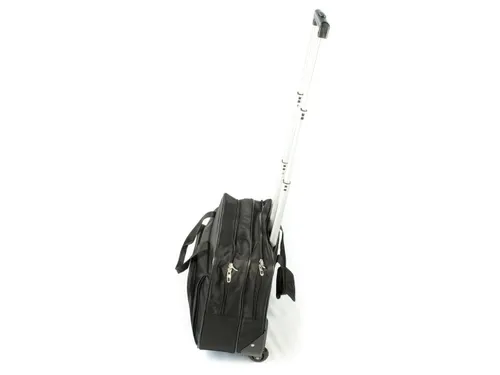 Tbr003Eu 16 Inch Notebook Trolley