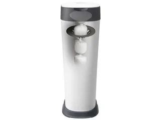 Tommee Tippee Sangenic Twist & Click XL Luieremmer - 2