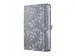 Weekagenda Beauty A5 2026 (NL/FR/EN/DU) Enchanted Sky Hardcover