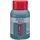 Art Creation acrylverf 750 ml vert émeraude