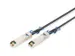 DAC-kabel SFP28 25G 3m