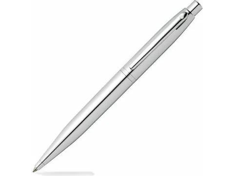 Balpen SHEAFFER VFM E9421 Polished chrome chrome plated
