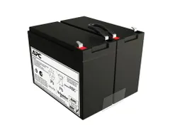 Batterij Vervangings Cartridge APCRBCV207 (OEM)