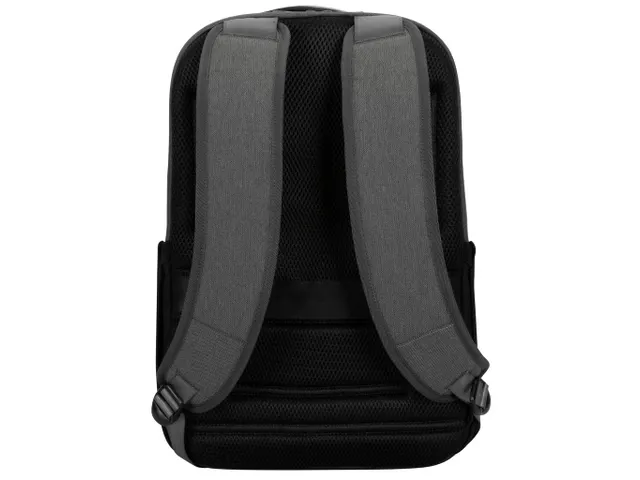 Targus TBB652GL, Stad, 40,6 cm (16 inch), Notebook-vak, Polyester