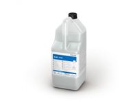 Ecolab Handafwasmiddel Assert Clean, doos 2x5 Liter