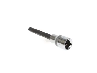 R62550719 Schroevendraaierbit 1/2 inch 7mm lengte 100mm - 2