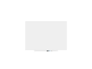 Whiteboard Rocada Skincolour 75x115cm wit gelakt - 5