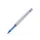 Inktroller Faber-Castell 0.7mm blauw