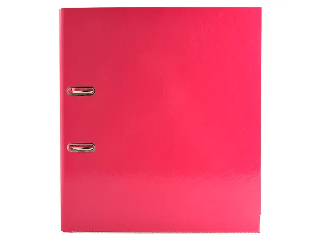 Ordner 1928 Prem'Touch A4 70mm ass.