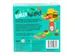 Spel Burger Balance