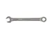 R07100190 Combinatiesleutel SW19mm 250mm