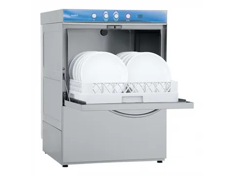 Vaatwasmachine Fast60 400V