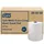 Tork 290059 H1 Matic Universal Handdoekrol Wit 1-laags 280m