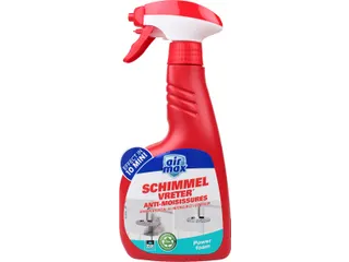 schimmelvreter Air Max, flacon van 500ml - 1
