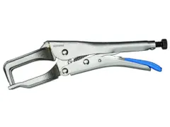 GEDORE 138 Lastang 11 inch