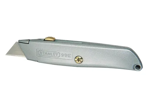 Snijmes Stanley uitschuif 99E