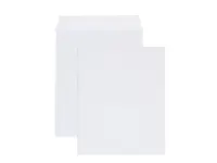 DiscountOffice Enveloppen