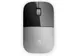 Souris sans fil HP Z3700 argent