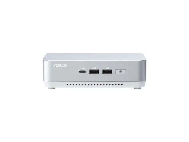 Mini PC NUC 14 Pro+ RNUC14RVSU500002I UCFF type barebone DDR5-SDRAM