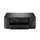 Multifunctional inktjet printer Brother DCP-T580DW